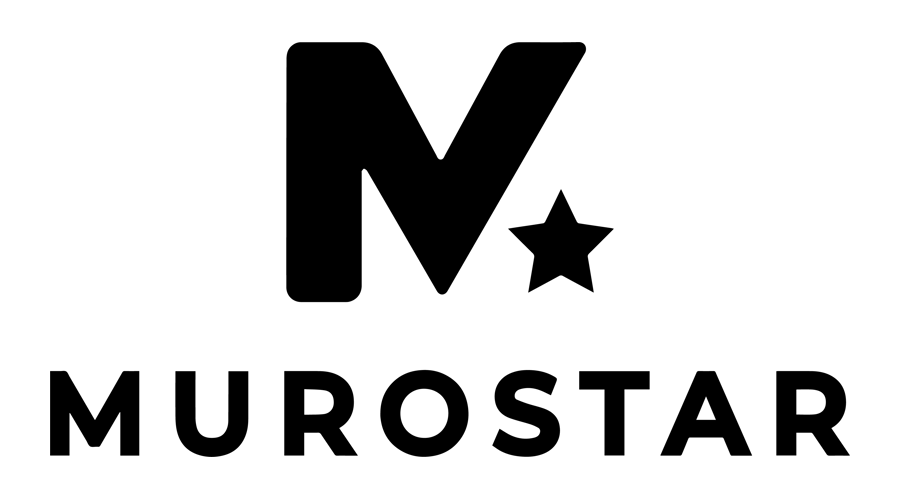 MuroStar