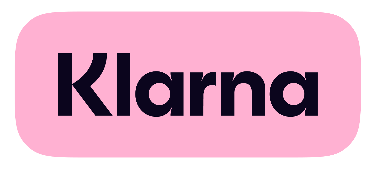 Klarna